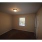 5101 Sunset Drive, Buford, GA 30518 ID:3073662