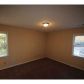 5101 Sunset Drive, Buford, GA 30518 ID:3073663