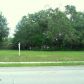 1321 S. Hawthorne Avenue, Apopka, FL 32703 ID:4189626