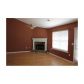 120 Creekstone Court, Covington, GA 30016 ID:4607463