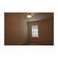 120 Creekstone Court, Covington, GA 30016 ID:4607465