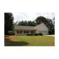 120 Creekstone Court, Covington, GA 30016 ID:4607466