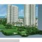 1755 E HALLANDALE BCH BLVD # 2105E, Hallandale, FL 33009 ID:5760298