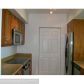 1755 E HALLANDALE BCH BLVD # 2105E, Hallandale, FL 33009 ID:5760300