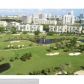 1755 E HALLANDALE BCH BLVD # 2105E, Hallandale, FL 33009 ID:5760299