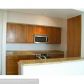 1755 E HALLANDALE BCH BLVD # 2105E, Hallandale, FL 33009 ID:5760301