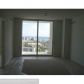 1755 E HALLANDALE BCH BLVD # 2105E, Hallandale, FL 33009 ID:5760302