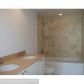 1755 E HALLANDALE BCH BLVD # 2105E, Hallandale, FL 33009 ID:5760303