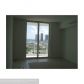 1755 E HALLANDALE BCH BLVD # 2105E, Hallandale, FL 33009 ID:5760304