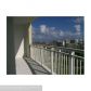 1755 E HALLANDALE BCH BLVD # 2105E, Hallandale, FL 33009 ID:5760305