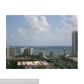 1755 E HALLANDALE BCH BLVD # 2105E, Hallandale, FL 33009 ID:5760306