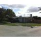 7532 ARTHUR ST, Hollywood, FL 33024 ID:5935670