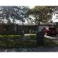 7532 ARTHUR ST, Hollywood, FL 33024 ID:5935671