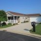 5220 Pine Arbor Ridge, Kalamazoo, MI 49004 ID:715759