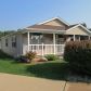 5220 Pine Arbor Ridge, Kalamazoo, MI 49004 ID:715760