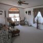 5220 Pine Arbor Ridge, Kalamazoo, MI 49004 ID:715761