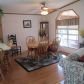 5220 Pine Arbor Ridge, Kalamazoo, MI 49004 ID:715762