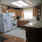 5220 Pine Arbor Ridge, Kalamazoo, MI 49004 ID:715763