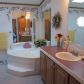 5220 Pine Arbor Ridge, Kalamazoo, MI 49004 ID:715765