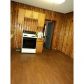 6425 Putnam Ford, Woodstock, GA 30189 ID:2694790