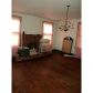 6425 Putnam Ford, Woodstock, GA 30189 ID:2694791