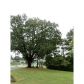 6425 Putnam Ford, Woodstock, GA 30189 ID:2694793