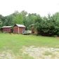 6425 Putnam Ford, Woodstock, GA 30189 ID:2694797