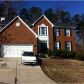 5187 Meadowbrooke Chase, Stone Mountain, GA 30088 ID:5797528