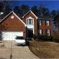 5187 Meadowbrooke Chase, Stone Mountain, GA 30088 ID:5959720