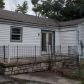 3027 SE California Ave, Topeka, KS 66605 ID:466272