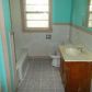 3027 SE California Ave, Topeka, KS 66605 ID:466274