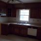 3027 SE California Ave, Topeka, KS 66605 ID:466275