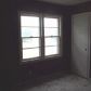 3027 SE California Ave, Topeka, KS 66605 ID:466276