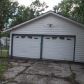 3027 SE California Ave, Topeka, KS 66605 ID:466277