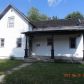 322 Elm St, Shelby, MI 49455 ID:792684