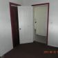 322 Elm St, Shelby, MI 49455 ID:792690