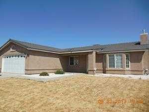 92 S Kino Ct, Planada, CA 95365