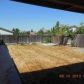 92 S Kino Ct, Planada, CA 95365 ID:1028618