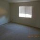 92 S Kino Ct, Planada, CA 95365 ID:1028620