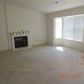 92 S Kino Ct, Planada, CA 95365 ID:1028622