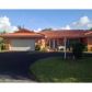 6895 PINEHURST DR, Hialeah, FL 33015 ID:1122356