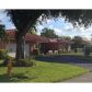 6895 PINEHURST DR, Hialeah, FL 33015 ID:1122358