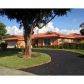 6895 PINEHURST DR, Hialeah, FL 33015 ID:1122359