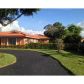 6895 PINEHURST DR, Hialeah, FL 33015 ID:1122360