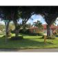 6895 PINEHURST DR, Hialeah, FL 33015 ID:1122361