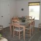 6 Cypress Loop, Lake Alfred, FL 33850 ID:1920108