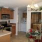 6 Cypress Loop, Lake Alfred, FL 33850 ID:1920109