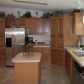 6 Cypress Loop, Lake Alfred, FL 33850 ID:1920113