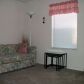 6 Cypress Loop, Lake Alfred, FL 33850 ID:1920114