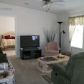 6 Cypress Loop, Lake Alfred, FL 33850 ID:1920116